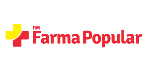 Farma Popular